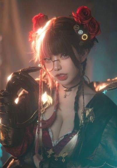 奴隷色的女教师4在线观看_720神马影院手机在线