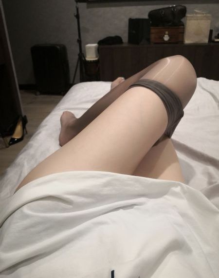 恶魔的约定韩剧电视剧免费观看_BD在线观看