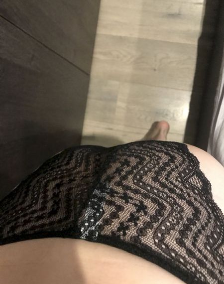 男生把屌放进女生尻里视频免费_高清完整版高清视频观看