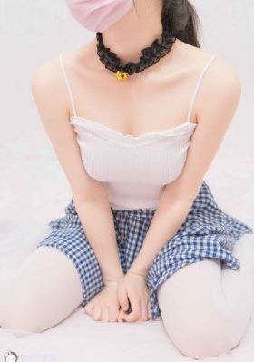 天天爽夜夜爽免费精品视频_BD在线视频观看