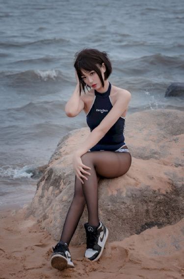 女人的唧唧让男人桶在线观看_剧情片神马影院在线