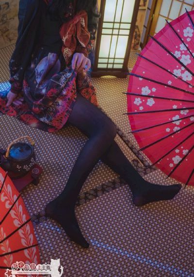 午夜dj影院视频观看_1080P在线播放观看