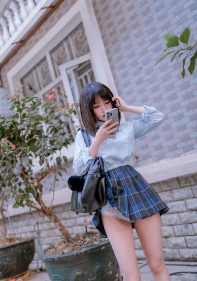 巨塔之后国语电视剧在线观看_DVD免费电视剧