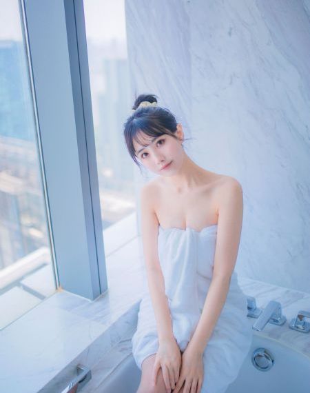 一区一级在线观看_高清神马在线观看