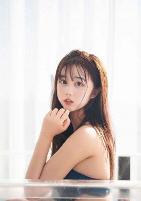 老司机免费福利在线观看_HD免费在线播放