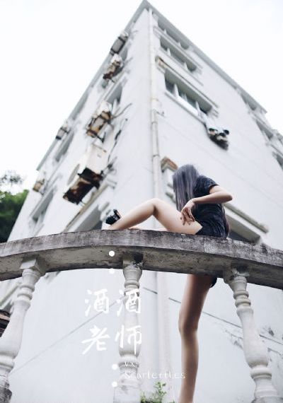 国产精品欧美专区_1080免费在线播放