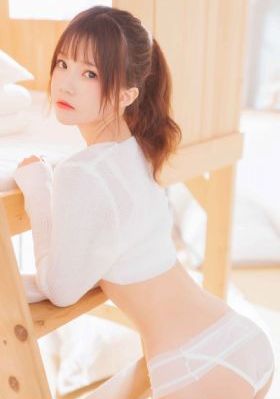 国产成人av电影在线观看_1080全集在线观看