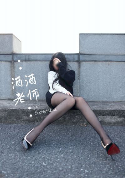 2018av天堂在线视频精品观看_高清高清完整版