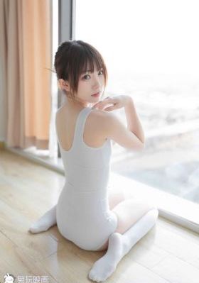 成人高h视频_BD神马在线观看