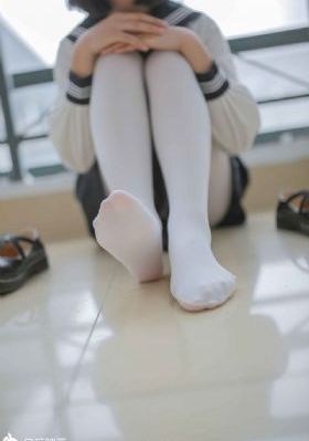 y111111少妇一区二区三区_720在线视频播放