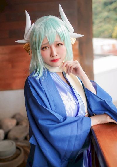 老友记第五季在线观看免费完整版_BD英语动漫免费观看