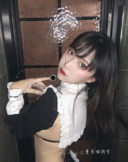 亚洲av自拍无码不卡无码_成人直接看