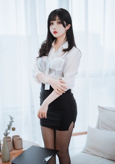 果冻传媒在线播放_BD英语免费观看韩国