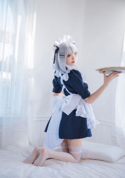 华人91视频_BD韩语天堂在线
