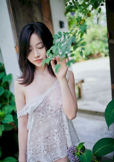 国产日韩欧美午夜福利在线观看_DVDHD在线观看