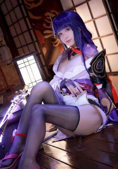 一本色道久久综合亚洲精品按摩_国产剧高清免费观看
