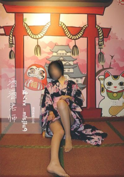 免费黄色小说在线阅读_超清影视在线观看