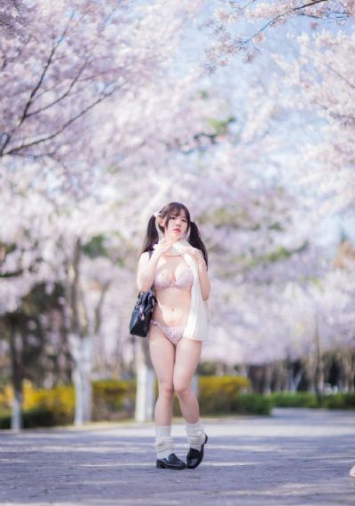 星辰影院大全在线观看电视剧_免费超清在线观看