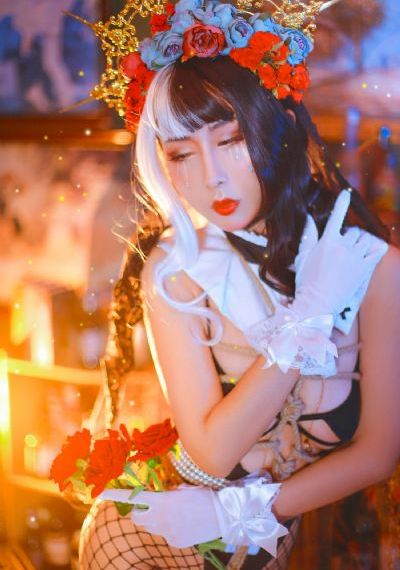 《欲妇艳谭》电影_BD韩语免费电视剧