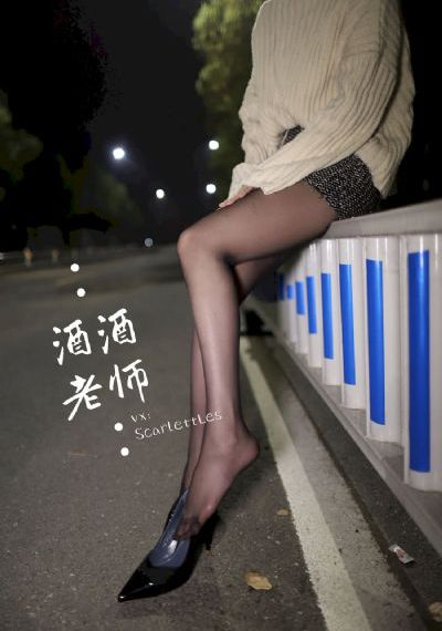 蜜臀一区二区三区在线_高清在线播放