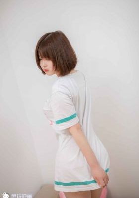欧美极品xxxx_剧情片高清在线