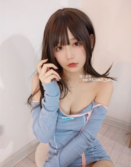 婷婷国产在线_1080在线播放观看