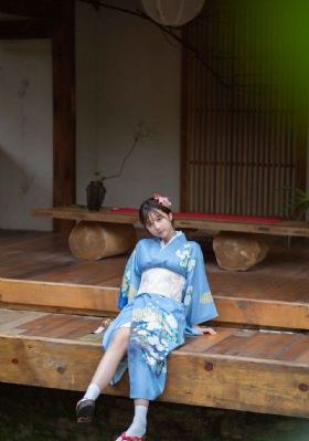 黄色软件在线免费观看_HD电视剧在线观看