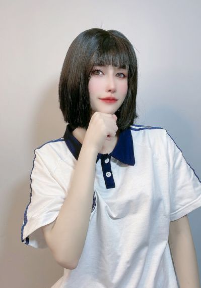 门卫老头吮她的花蒂在线观看_国产剧免费高清观看