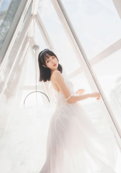 2022国产男人亚洲欧美天堂_BD超清在线观看