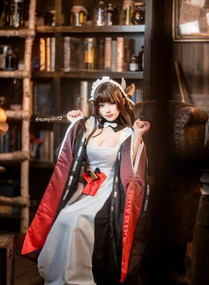 瑞克和莫蒂第五季在线观看_1080P超清免费观看