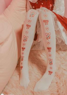 精品亚洲欧美高清不卡高清_HD免费在线观看