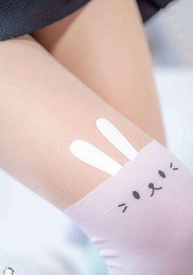 一本久久a久久精品亚洲_高清完整版免费在线观看