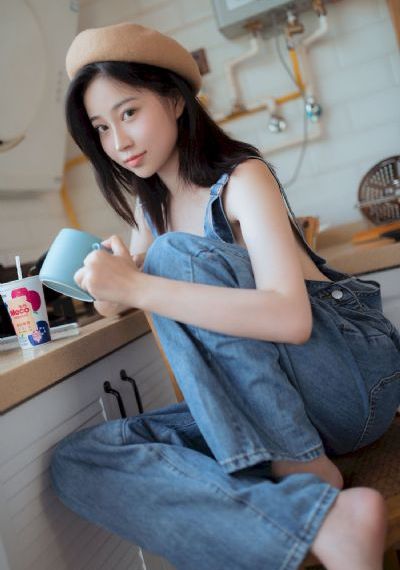 欧美一级精品视频_BD韩语免费观看超清