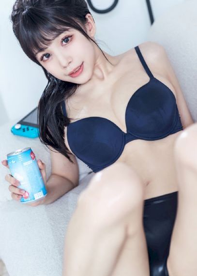 国产精品一区在线看_午夜伦不卡高清在线观看
