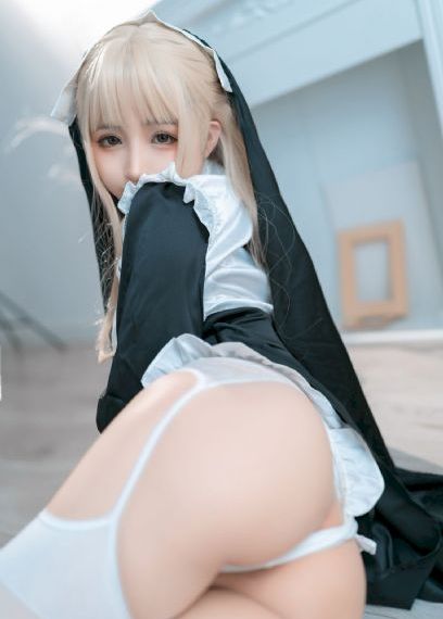 亚洲欧美青青_BD英语高清视频播放