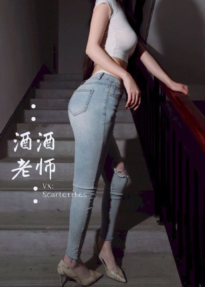 男女舔上下视频教程网站在线观看_BD在线播放观看