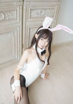99久久一区二区精品_4K免费观看最新