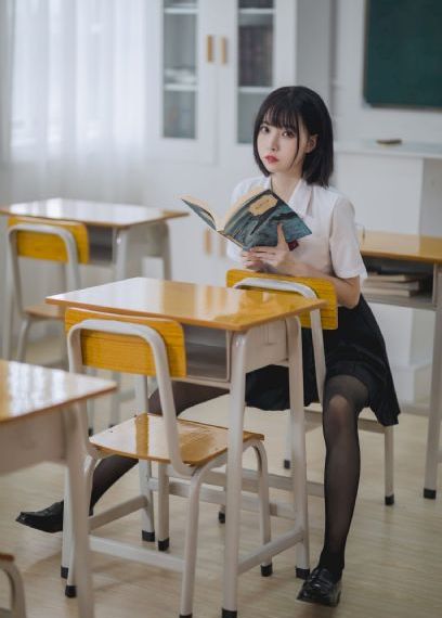 国产成人精品亚洲线观看久久久_蓝光电影免费在线