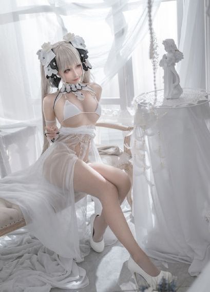 欧美一级婬片a片健身房_4K韩国电影在线观看
