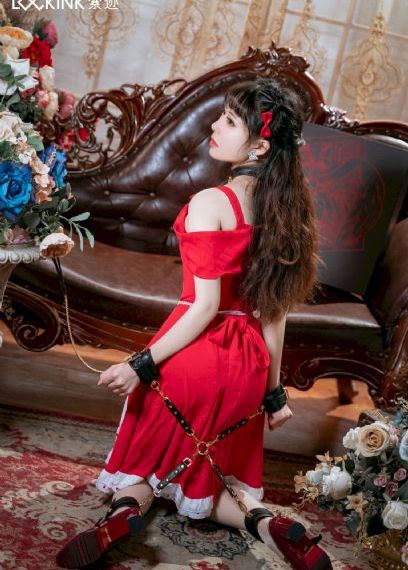 亚洲精品无码久久毛片波多野吉衣_高清完整版