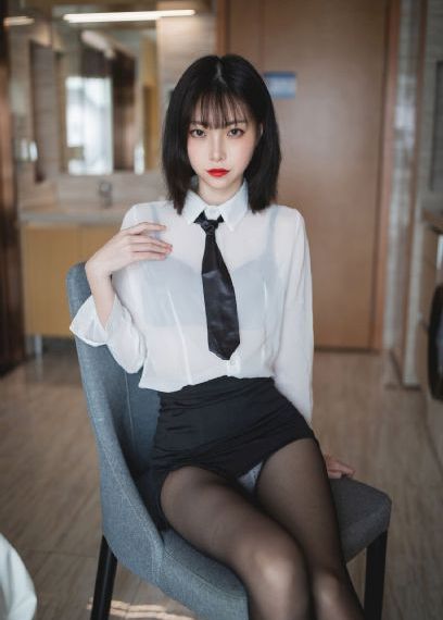 9420免费高清在线观看网_DVD完整在线观看
