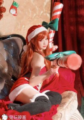 国产日韩欧美电影_BD完整视频观看