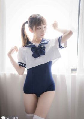 亚洲av无码国产精品色软件_高清神马在线观看