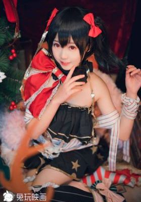 欧美人与牲禽动a交精品_JVID性感写真