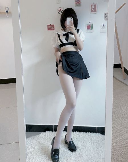 性感美女视频一区二区_4K动漫在线观看