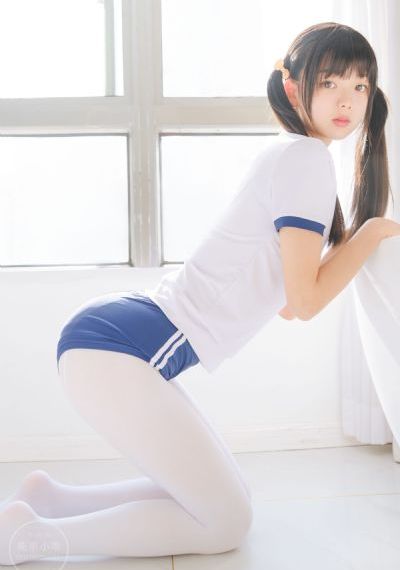 国产精品精品久久久久久甜蜜软件_超清免费观看超清