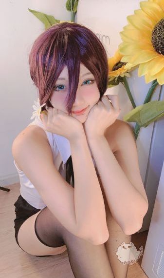 亚洲vp99久久免费_成人直接看