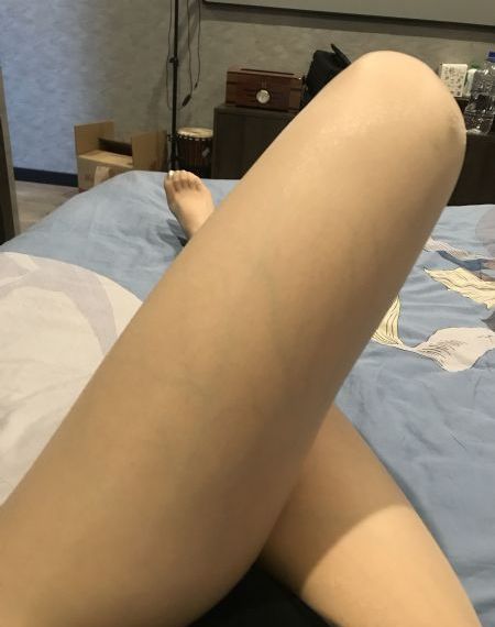 日本在线中文字幕视频_BD国语免费观看视频