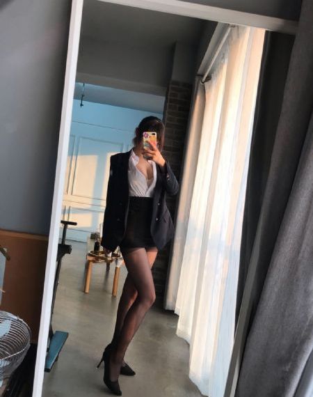 超碰在线c_1080超清免费观看