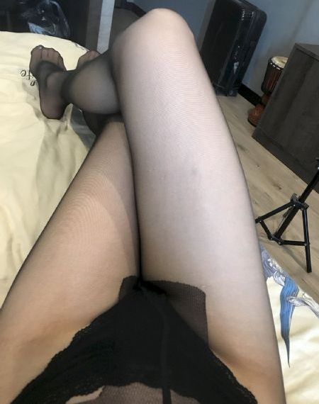 日韩欧美国产免费一二三区_在线观看电视剧